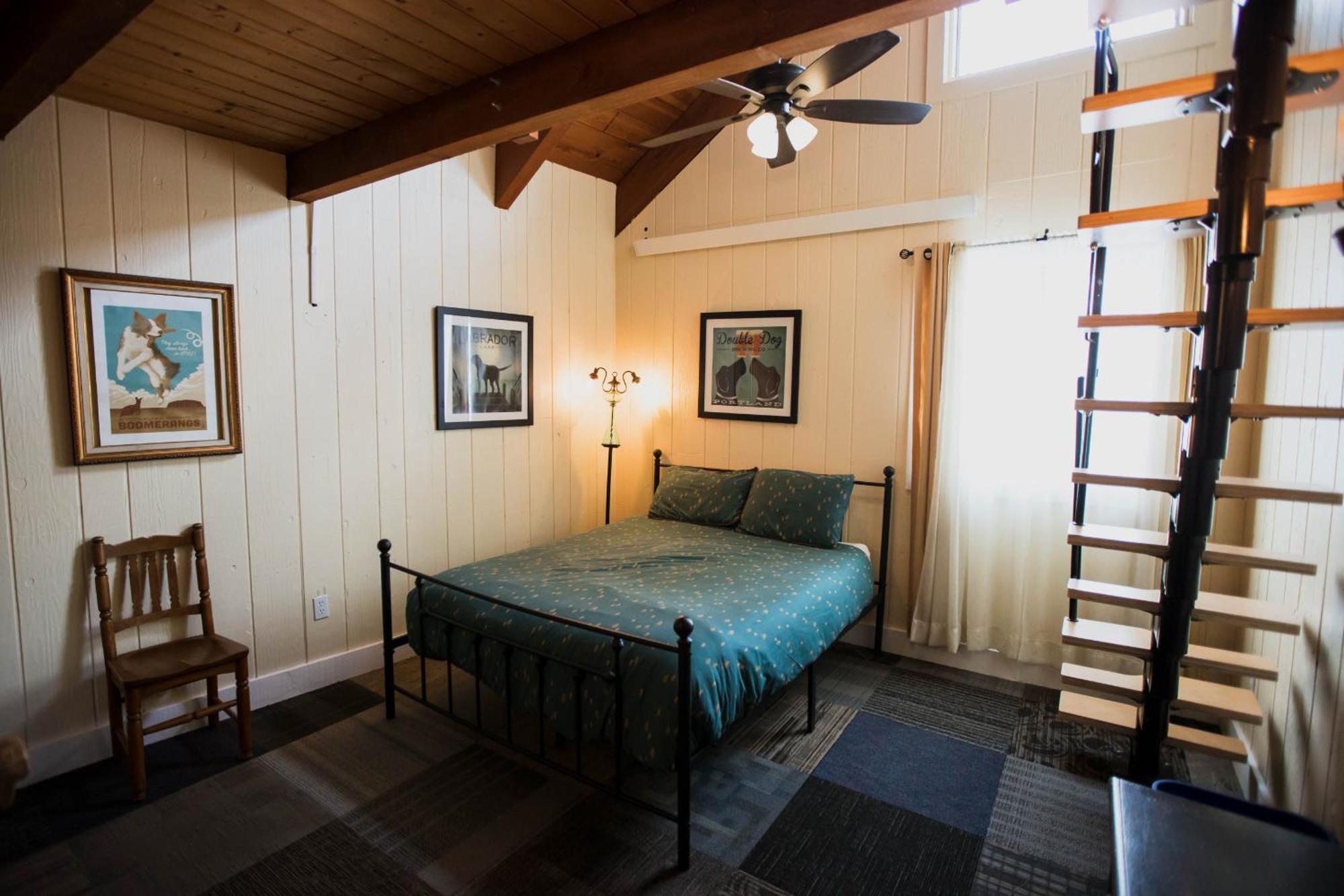 The Viking Lodge - Downtown Winter Park Colorado Exterior foto